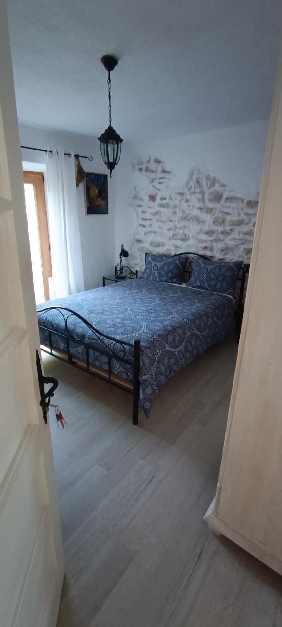 House Albena Hotel Durankulak Room photo