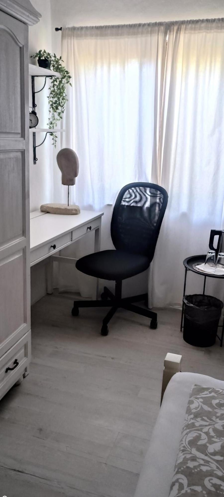 House Albena Hotel Durankulak Room photo
