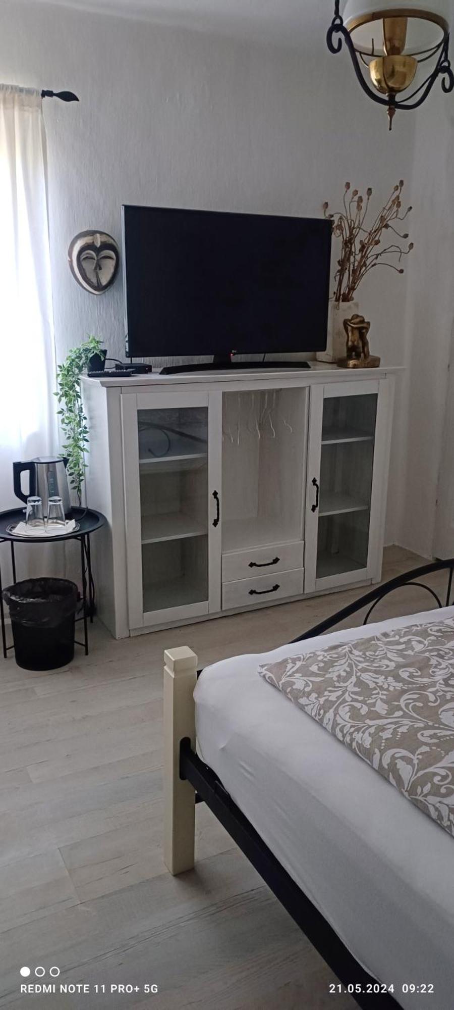 House Albena Hotel Durankulak Room photo