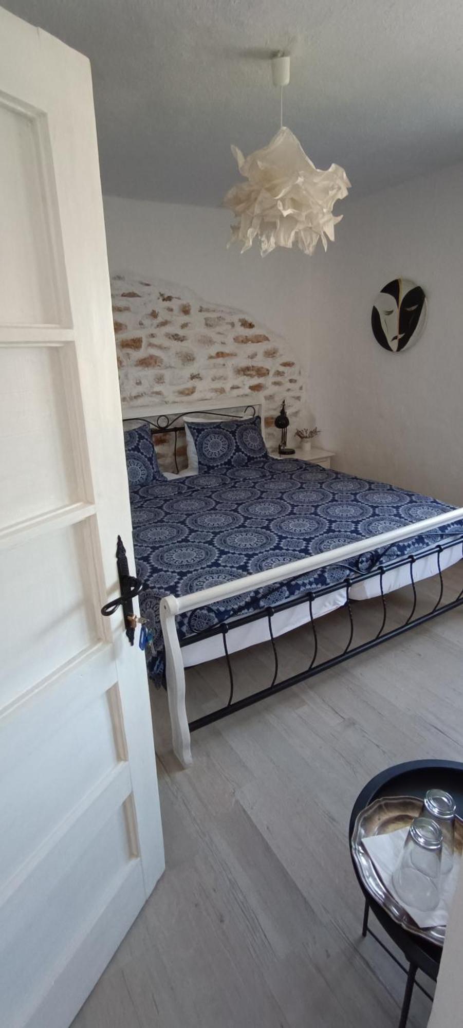 House Albena Hotel Durankulak Room photo